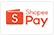 ShopeePay E-Wallet